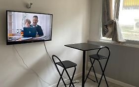 Studio Dsok Marina